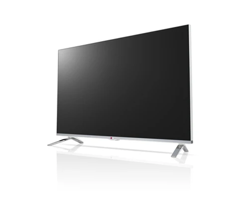 LG 47LB677V TV 119.4 cm (47") Full HD Smart TV Wi-Fi White 1