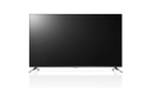 LG 47LB690V Televisor 119,4 cm (47") Full HD Smart TV Wifi 1