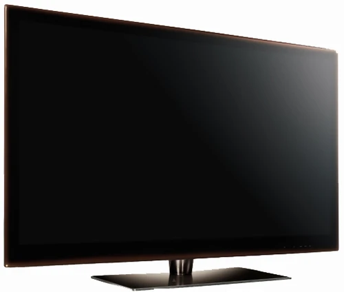 LG 47LE7800 TV 119.4 cm (47") Full HD 1