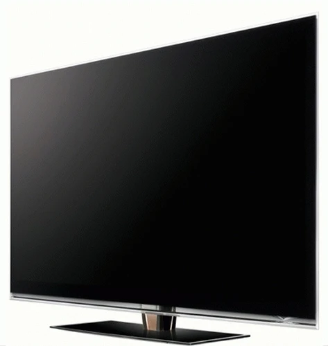 LG 47LE8800 TV 119,4 cm (47") Full HD 1