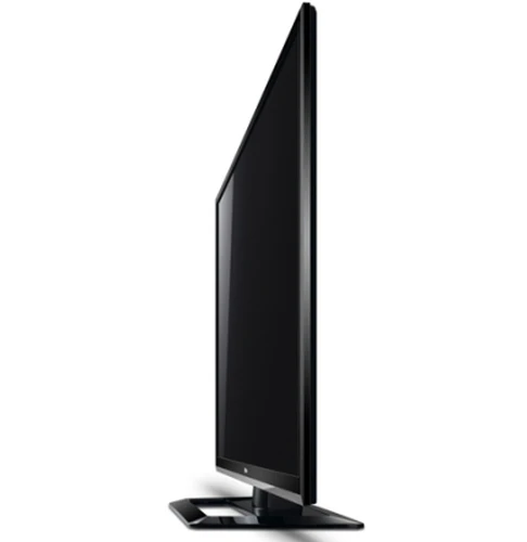 LG 47LS560T TV 119.4 cm (47") Full HD Black 1