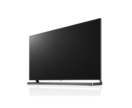 LG 49LB860V TV 124.5 cm (49") Full HD Smart TV Wi-Fi Black 1