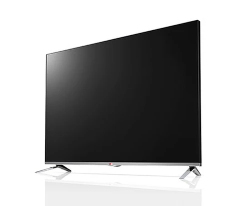 LG 50LB675V Televisor 127 cm (50") Full HD Smart TV Wifi Gris 1