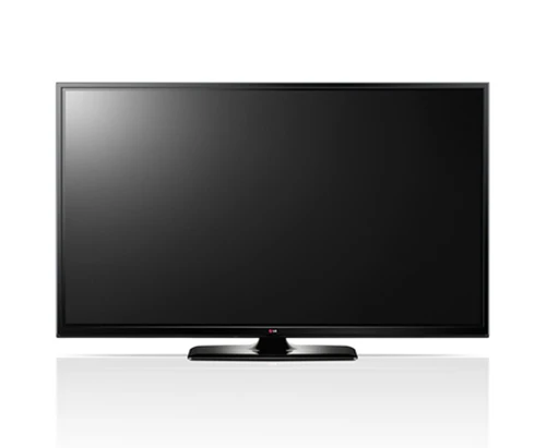 LG 50PB560V TV 127 cm (50") Full HD Black 1