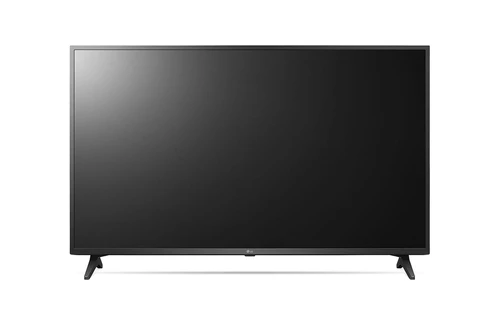 LG 50UP7500PSF TV 127 cm (50") 4K Ultra HD Smart TV Wi-Fi Black 1