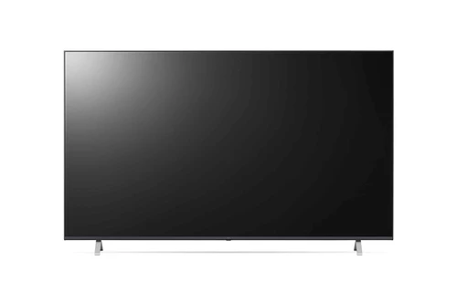 LG 50UP76703LB TV 127 cm (50") 4K Ultra HD Smart TV Wi-Fi Black 1