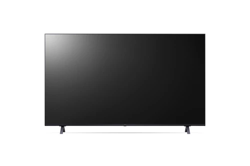 LG 50UP80003LR TV 127 cm (50") 4K Ultra HD Smart TV Wifi Noir 1