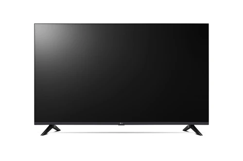 LG 50UR7410PSA TV 127 cm (50") 4K Ultra HD Smart TV Wifi Noir 1