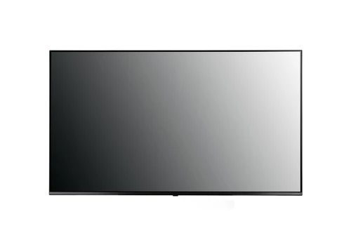 LG 50UR762H9ZC 127 cm (50") 4K Ultra HD Smart TV Wifi Bleu 1