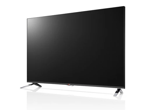 LG 55LB674V TV 139.7 cm (55") Full HD Smart TV Wi-Fi Black 1