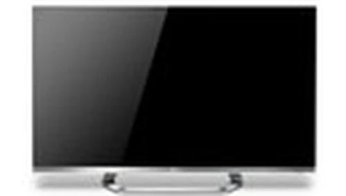 LG 55LM8600 Televisor 138,7 cm (54.6") Full HD Wifi Aluminio 1