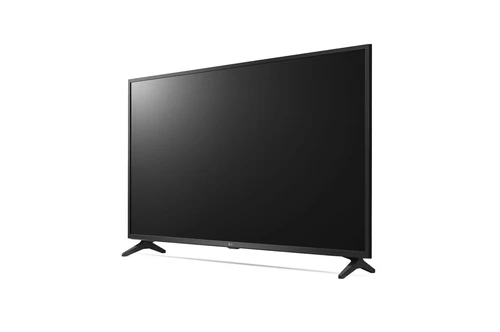LG 55UP7500 139,7 cm (55") 4K Ultra HD Smart TV Wifi Noir 1