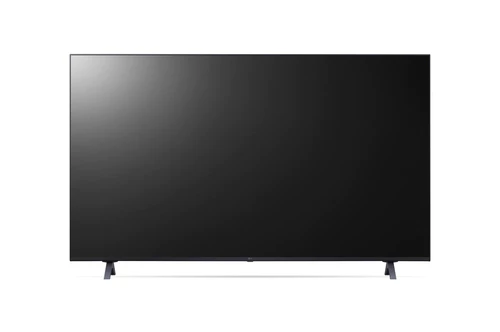 LG 55UR640S9ZD 139,7 cm (55") 4K Ultra HD Smart TV Wifi Bleu 1