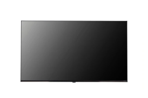 LG 55UR767H televisión para el sector hotelero 139,7 cm (55") 4K Ultra HD 360 cd / m² Smart TV Gris 20 W 1