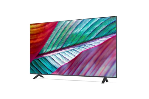 LG 55UR8750PSA Televisor 139,7 cm (55") 4K Ultra HD Smart TV Wifi Negro 0