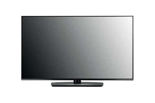 LG 55UT770H TV 139,7 cm (55") 4K Ultra HD Smart TV Wifi Noir 1
