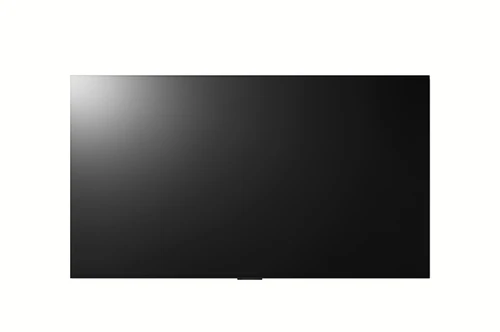 LG 55WN960H0LD 139.7 cm (55") 4K Ultra HD 500 cd/m² Smart TV Grey 40 W 1