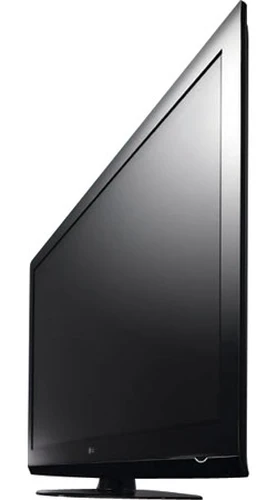 LG 60PG30 152.4 cm (60") Full HD Black 1000 cd/m² 1