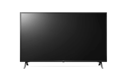 LG 60UM71007LB.AEU TV 152.4 cm (60") 4K Ultra HD Smart TV Wi-Fi Black 1