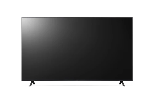 LG UHD 60UQ8000PSB Televisor 152,4 cm (60") 4K Ultra HD Smart TV Wifi Negro 1