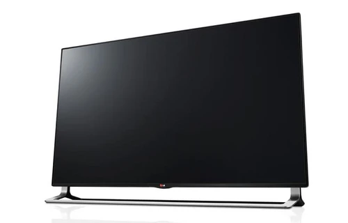 LG 65LA9700 Televisor 163,8 cm (64.5") 4K Ultra HD Smart TV Wifi 1