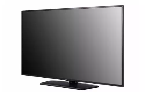 LG 65LV570H TV 164.6 cm (64.8") Full HD Black 1