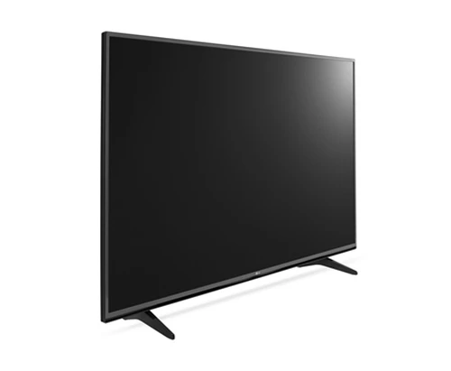 LG 65UF6807 TV 165.1 cm (65") 4K Ultra HD Smart TV Wi-Fi Black 1