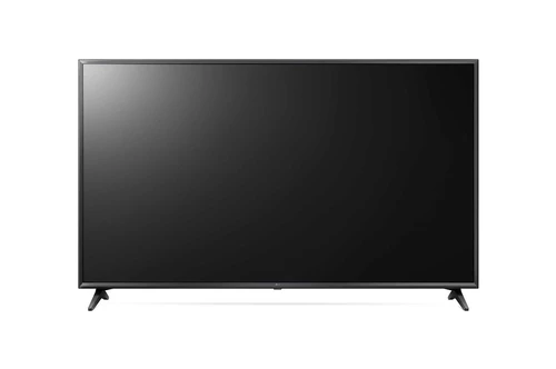 LG 65UN6955ZUF Televisor 165,1 cm (65") 4K Ultra HD Smart TV Wifi Negro 1