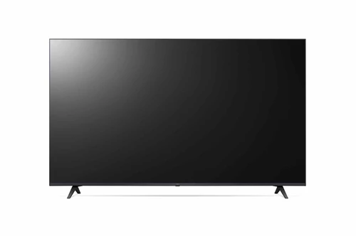 LG 65UP7750PVB TV 165,1 cm (65") 4K Ultra HD Smart TV Wifi Noir 1