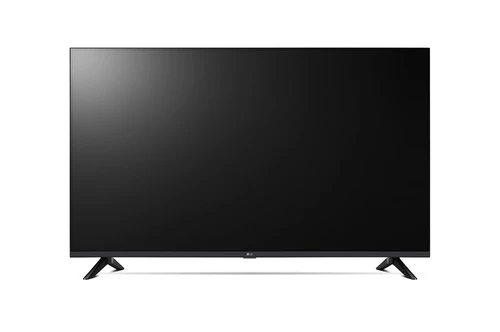 LG 65UR73003LA TV 165,1 cm (65") 4K Ultra HD Smart TV Noir 1
