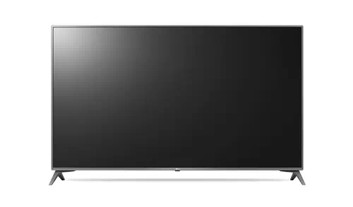 LG 65UV560H TV 165.1 cm (65") 4K Ultra HD Smart TV Black 1