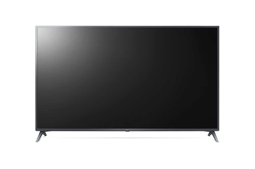 LG 70UP7550PVD.AMAG TV 177,8 cm (70") 4K Ultra HD Smart TV Wifi 1