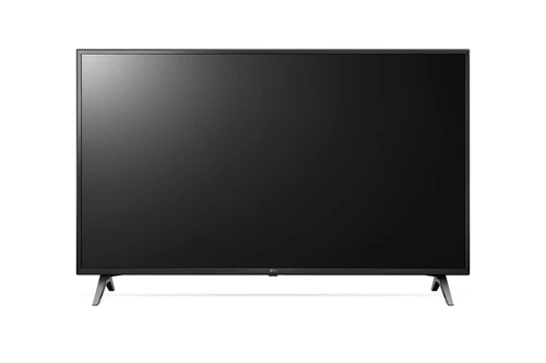 LG 75UN7100PUD TV 190,5 cm (75") 4K Ultra HD Smart TV Wifi Noir 1