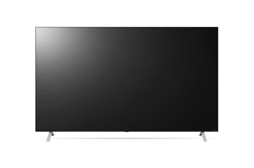 LG 75UR762H9ZC 190.5 cm (75") 4K Ultra HD Smart TV Wi-Fi Black 1