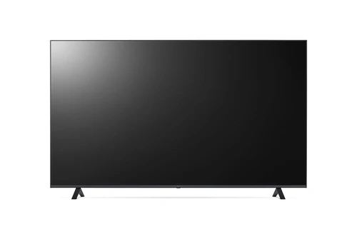 LG 75UR7800PSB TV 190,5 cm (75") 4K Ultra HD Smart TV Wifi Noir 1