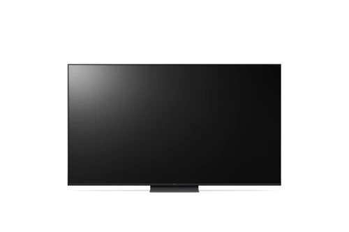 LG 75UR91003LA TV 190,5 cm (75") 4K Ultra HD Smart TV Noir 1