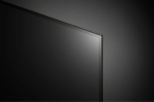 LG OLED evo C4 OLED48C47LA 121.9 cm (48") 4K Ultra HD Smart TV Wi-Fi Black 1