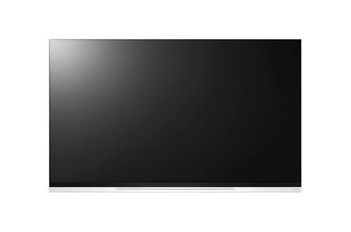 LG OLED55E9PLA.AVS TV 139.7 cm (55") 4K Ultra HD Smart TV Wi-Fi Black 1
