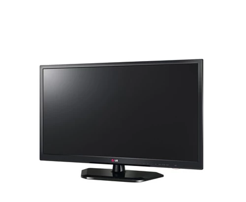 LG 22LN4510 TV 54.6 cm (21.5") Full HD Black 2