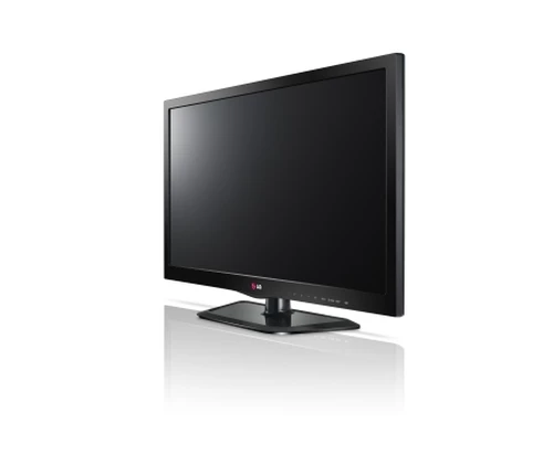LG 22LN549M TV 55,9 cm (22") HD Noir 2