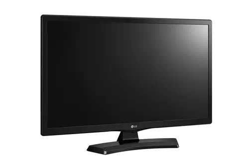 LG 22MT41DF-PZ TV 55.9 cm (22") Full HD Black 2