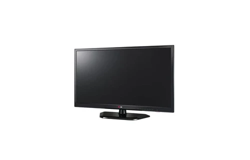 LG 24LN4510 TV 61 cm (24") HD Noir 2