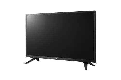 LG 28TK420V-PZ TV 69.8 cm (27.5") WXGA Black 2