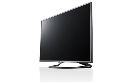 LG 32LA615V TV 81,3 cm (32") Full HD Wifi Noir 2