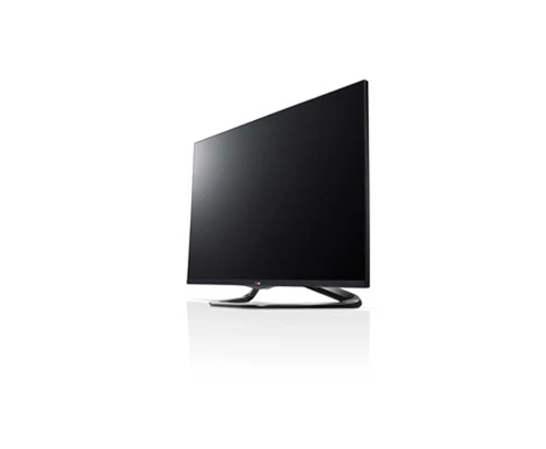 LG 32LA660V TV 81,3 cm (32") Full HD Smart TV Wifi 2