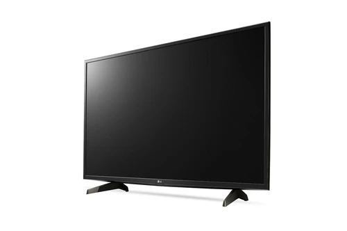 LG 32LK510B Televisor 81,3 cm (32") HD Negro 2