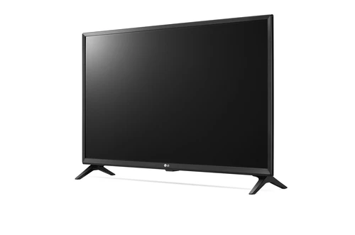 LG 32LK540BPSA Televisor 81,3 cm (32") HD Smart TV Wifi Negro 2