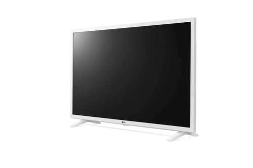 LG 32LM6380PLC.AEU TV 81.3 cm (32") Full HD Smart TV Wi-Fi White 2