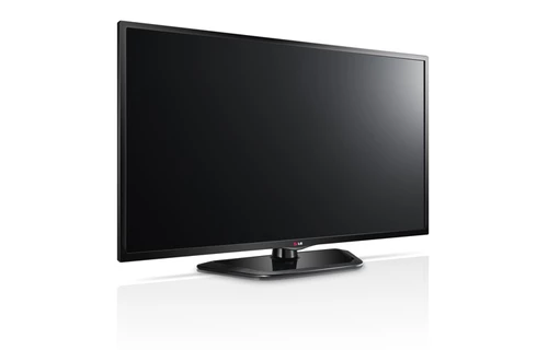 LG 32LN5300 Televisor 80 cm (31.5") Full HD Negro 2