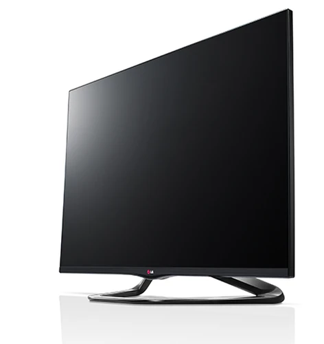 LG 32LN536U TV 81.3 cm (32") HD Black 2